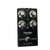 Used CORNERSTONE GLADIO PREAMP Guitar PreAmp Pedal 41120-S000038792 View 1