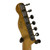 Used Fender PLAYER BAJA TELECASTER T Type Electric Guitar Natural 6-String 41120-S000038793 View 5