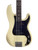Used Fender Precision Bass PB70 MIJ 1993/94 Bass Guitar w/HSC 41115-S000118768 View 1