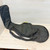 Used On Stage BASS GIG BAG Guitar Gig Bag 41108-S000066339 View 2