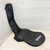Used On Stage BASS GIG BAG Guitar Gig Bag 41108-S000066339 View 1