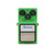 Used Ibanez TS9 TUBE SCREAMER Overdrive Pedal View 1