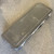 Used Fender STANDARD JAZZ BASS MIM J Type Bass Guitar White 4-String 40111-S000196020 View 4