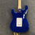 Used Squier AFFINITY STRATOCASTER S Type Electric Guitar Other 6-String 40111-S000196021 View 4
