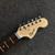 Used Squier AFFINITY STRATOCASTER S Type Electric Guitar Other 6-String 40111-S000196021 View 3