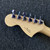 Used Squier AFFINITY STRATOCASTER S Type Electric Guitar Other 6-String 40111-S000196021 View 6