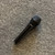 Used NO BRAND (Brandless Product) MICROPHONE Dynamic Microphone 40111-S000196023 View 2