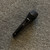 Used NO BRAND (Brandless Product) MICROPHONE Dynamic Microphone 40111-S000196023 View 1