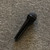 Used Akg OT100 Dynamic Microphone 40111-S000196026 View 6