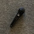 Used Akg OT100 Dynamic Microphone 40111-S000196026 View 3