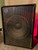 Used SWR BIG BEN 1X18 CAB Bass Guitar Cabinet Other 41129-S000020020 View 1