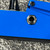 Used BOSS CS-3 COMPRESSION SUSTAINER Guitar Pedal 41106-S000103008 View 7