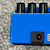 Used BOSS CS-3 COMPRESSION SUSTAINER Guitar Pedal 41106-S000103008 View 9