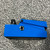 Used BOSS CS-3 COMPRESSION SUSTAINER Guitar Pedal 41106-S000103008 View 6