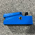 Used BOSS CS-3 COMPRESSION SUSTAINER Guitar Pedal 41106-S000103008 View 5