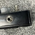 Used BBE CRUSHER Guitar Distortion Pedal 41106-S000103009 View 7