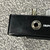 Used BBE CRUSHER Guitar Distortion Pedal 41106-S000103009 View 10