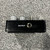 Used BBE CRUSHER Guitar Distortion Pedal 41106-S000103009 View 6