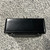 Used BBE CRUSHER Guitar Distortion Pedal 41106-S000103009 View 4