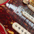 Used 2008 FENDER DELUXE PLAYERS STRATOCASTER Electric Guitar 41106-S000103007 View 7