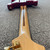 Used 2008 FENDER DELUXE PLAYERS STRATOCASTER Electric Guitar 41106-S000103007 View 16