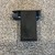 Used ROADIE Instrument Tuner 41106-S000103010 View 1