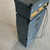 Used MARSHALL LEAD 12 MINI STACK 41106-S000103014 View 10