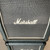 Used MARSHALL LEAD 12 MINI STACK 41106-S000103014 View 3