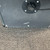 Used MARSHALL LEAD 12 MINI STACK 41106-S000103014 View 13