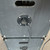Used MARSHALL LEAD 12 MINI STACK 41106-S000103014 View 7