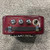 Used DANELECTRO HONEYTONE N-10 Solid State Guitar Amplifier 41106-S000103015 View 3