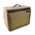 Used Fender Acoustasonic 30 DSP View 1