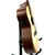 Used Taylor Academy 12E Acoustic Guitar Natural 41119-S000039292 View 5