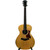 Used Taylor Academy 12E Acoustic Guitar Natural 41119-S000039292 View 2