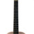 Used Taylor Academy 12E Acoustic Guitar Natural 41119-S000039292 View 3