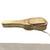 Used Taylor Academy 12E Acoustic Guitar Natural 41119-S000039292 View 11