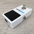 Used TC Electronic POLYTUNE TUNER PEDAL Tuner Pedal 41124-S000213615 View 3