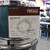 Used Pearl PRESIDENT SERIES 3PC 60S Drum Shell Kit Blue View 3