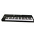 Used Arturia KEYLAB ESSENTIAL 49 49-Key Controller 49-Key 40009-S000316954 View 1