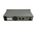 Used Peavey IPR 1600 DSP Crossover 40009-S000316956 View 2