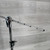Used Tama Stage Master Boom Cymbal Stand 40112-S000184246 View 8