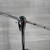 Used Tama Stage Master Boom Cymbal Stand 40112-S000184246 View 7