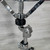 Used Tama Roadpro Snare Drum Stand 40112-S000184244 View 5