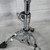 Used Tama Roadpro Snare Drum Stand 40112-S000184244 View 4