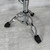 Used Tama Roadpro Snare Drum Stand 40112-S000184244 View 3