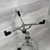 Used Tama Roadpro Snare Drum Stand 40112-S000184244 View 7