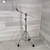 Used Tama Roadpro Boom Cymbal Stand 40112-S000184245 View 1