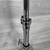 Used Tama Roadpro Boom Cymbal Stand 40112-S000184245 View 5