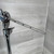Used Tama Roadpro Boom Cymbal Stand 40112-S000184247 View 7