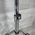 Used Tama Roadpro Boom Cymbal Stand 40112-S000184247 View 5